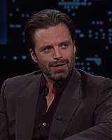 Filename=000_01_0264.jpeg
Filesize=89KiB
Dimensions=1280x720
Date added=Sep 26, 2024 000_01_0264.jpeg