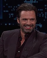 Filename=000_01_0267.jpeg
Filesize=96KiB
Dimensions=1280x720
Date added=Sep 26, 2024 000_01_0267.jpeg