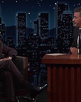 Filename=000_01_0269.jpeg
Filesize=139KiB
Dimensions=1280x720
Date added=Sep 26, 2024 000_01_0269.jpeg