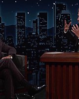 Filename=000_01_0271.jpeg
Filesize=160KiB
Dimensions=1280x720
Date added=Sep 26, 2024 000_01_0271.jpeg