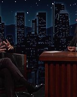 Filename=000_01_0274.jpeg
Filesize=138KiB
Dimensions=1280x720
Date added=Sep 26, 2024 000_01_0274.jpeg