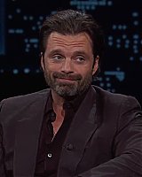 Filename=000_01_0277.jpeg
Filesize=81KiB
Dimensions=1280x720
Date added=Sep 26, 2024 000_01_0277.jpeg