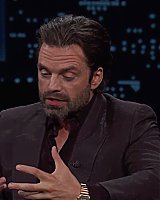 Filename=000_01_0281.jpeg
Filesize=102KiB
Dimensions=1280x720
Date added=Sep 26, 2024 000_01_0281.jpeg