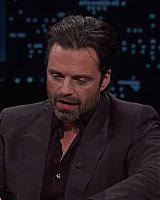 Filename=000_01_0284.jpeg
Filesize=93KiB
Dimensions=1280x720
Date added=Sep 26, 2024 000_01_0284.jpeg