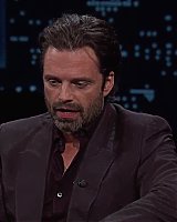 Filename=000_01_0285.jpeg
Filesize=89KiB
Dimensions=1280x720
Date added=Sep 26, 2024 000_01_0285.jpeg