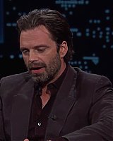 Filename=000_01_0288.jpeg
Filesize=96KiB
Dimensions=1280x720
Date added=Sep 26, 2024 000_01_0288.jpeg