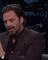 Filename=000_01_0294.jpeg
Filesize=104KiB
Dimensions=1280x720
Date added=Sep 26, 2024 000_01_0294.jpeg