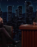 Filename=000_01_0298.jpeg
Filesize=131KiB
Dimensions=1280x720
Date added=Sep 26, 2024 000_01_0298.jpeg