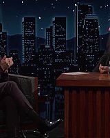 Filename=000_01_0299.jpeg
Filesize=129KiB
Dimensions=1280x720
Date added=Sep 26, 2024 000_01_0299.jpeg