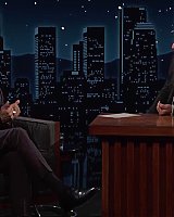 Filename=000_01_0300.jpeg
Filesize=131KiB
Dimensions=1280x720
Date added=Sep 26, 2024 000_01_0300.jpeg