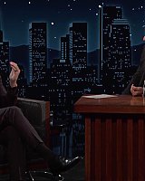 Filename=000_01_0301.jpeg
Filesize=139KiB
Dimensions=1280x720
Date added=Sep 26, 2024 000_01_0301.jpeg