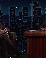 Filename=000_01_0304.jpeg
Filesize=158KiB
Dimensions=1280x720
Date added=Sep 26, 2024 000_01_0304.jpeg