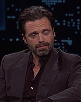 Filename=000_01_0338.jpeg
Filesize=99KiB
Dimensions=1280x720
Date added=Sep 26, 2024 000_01_0338.jpeg