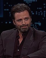 Filename=000_01_0339.jpeg
Filesize=95KiB
Dimensions=1280x720
Date added=Sep 26, 2024 000_01_0339.jpeg