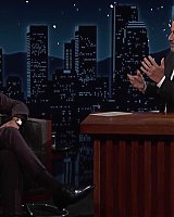 Filename=000_01_0344.jpeg
Filesize=138KiB
Dimensions=1280x720
Date added=Sep 26, 2024 000_01_0344.jpeg