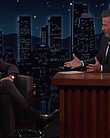 Filename=000_01_0346.jpeg
Filesize=147KiB
Dimensions=1280x720
Date added=Sep 26, 2024 000_01_0346.jpeg