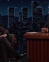 Filename=000_01_0349.jpeg
Filesize=129KiB
Dimensions=1280x720
Date added=Sep 26, 2024 000_01_0349.jpeg