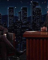 Filename=000_01_0352.jpeg
Filesize=144KiB
Dimensions=1280x720
Date added=Sep 26, 2024 000_01_0352.jpeg