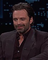 Filename=000_01_0359.jpeg
Filesize=90KiB
Dimensions=1280x720
Date added=Sep 26, 2024 000_01_0359.jpeg