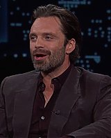 Filename=000_01_0369.jpeg
Filesize=93KiB
Dimensions=1280x720
Date added=Sep 26, 2024 000_01_0369.jpeg