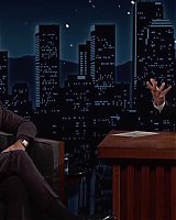 Filename=000_01_0422.jpeg
Filesize=141KiB
Dimensions=1280x720
Date added=Sep 26, 2024 000_01_0422.jpeg