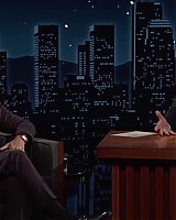 Filename=000_01_0426.jpeg
Filesize=138KiB
Dimensions=1280x720
Date added=Sep 26, 2024 000_01_0426.jpeg