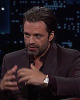 Filename=000_01_0430.jpeg
Filesize=101KiB
Dimensions=1280x720
Date added=Sep 26, 2024 000_01_0430.jpeg