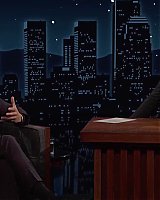 Filename=000_01_0451.jpeg
Filesize=139KiB
Dimensions=1280x720
Date added=Sep 26, 2024 000_01_0451.jpeg