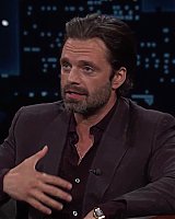 Filename=000_01_0456.jpeg
Filesize=104KiB
Dimensions=1280x720
Date added=Sep 26, 2024 000_01_0456.jpeg