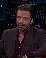 Filename=000_01_0457.jpeg
Filesize=89KiB
Dimensions=1280x720
Date added=Sep 26, 2024 000_01_0457.jpeg