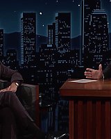 Filename=000_01_0461.jpeg
Filesize=138KiB
Dimensions=1280x720
Date added=Sep 26, 2024 000_01_0461.jpeg