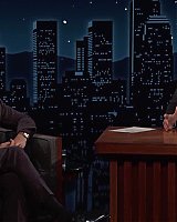 Filename=000_01_0462.jpeg
Filesize=153KiB
Dimensions=1280x720
Date added=Sep 26, 2024 000_01_0462.jpeg