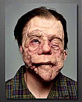 Filename=000_01_0470.jpeg
Filesize=239KiB
Dimensions=1280x720
Date added=Sep 26, 2024 000_01_0470.jpeg