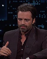 Filename=000_01_0479.jpeg
Filesize=105KiB
Dimensions=1280x720
Date added=Sep 26, 2024 000_01_0479.jpeg