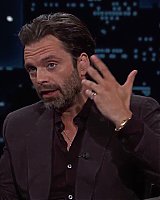 Filename=000_01_0480.jpeg
Filesize=110KiB
Dimensions=1280x720
Date added=Sep 26, 2024 000_01_0480.jpeg