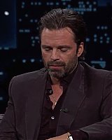 Filename=000_01_0481.jpeg
Filesize=88KiB
Dimensions=1280x720
Date added=Sep 26, 2024 000_01_0481.jpeg