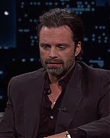 Filename=000_01_0482.jpeg
Filesize=94KiB
Dimensions=1280x720
Date added=Sep 26, 2024 000_01_0482.jpeg