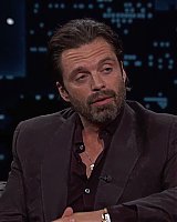 Filename=000_01_0484.jpeg
Filesize=105KiB
Dimensions=1280x720
Date added=Sep 26, 2024 000_01_0484.jpeg