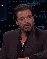 Filename=000_01_0485.jpeg
Filesize=105KiB
Dimensions=1280x720
Date added=Sep 26, 2024 000_01_0485.jpeg