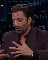 Filename=000_01_0486.jpeg
Filesize=102KiB
Dimensions=1280x720
Date added=Sep 26, 2024 000_01_0486.jpeg