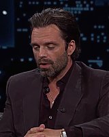 Filename=000_01_0487.jpeg
Filesize=100KiB
Dimensions=1280x720
Date added=Sep 26, 2024 000_01_0487.jpeg