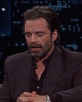 Filename=000_01_0488.jpeg
Filesize=96KiB
Dimensions=1280x720
Date added=Sep 26, 2024 000_01_0488.jpeg