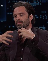 Filename=000_01_0489.jpeg
Filesize=105KiB
Dimensions=1280x720
Date added=Sep 26, 2024 000_01_0489.jpeg