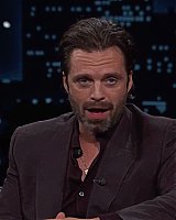 Filename=000_01_0494.jpeg
Filesize=102KiB
Dimensions=1280x720
Date added=Sep 26, 2024 000_01_0494.jpeg