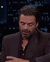 Filename=000_01_0497.jpeg
Filesize=99KiB
Dimensions=1280x720
Date added=Sep 26, 2024 000_01_0497.jpeg