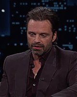 Filename=000_01_0498.jpeg
Filesize=90KiB
Dimensions=1280x720
Date added=Sep 26, 2024 000_01_0498.jpeg