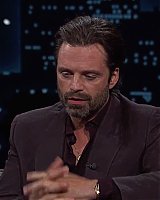 Filename=000_01_0502.jpeg
Filesize=98KiB
Dimensions=1280x720
Date added=Sep 26, 2024 000_01_0502.jpeg