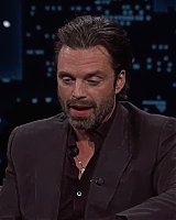 Filename=000_01_0506.jpeg
Filesize=95KiB
Dimensions=1280x720
Date added=Sep 26, 2024 000_01_0506.jpeg