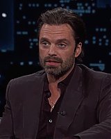 Filename=000_01_0507.jpeg
Filesize=93KiB
Dimensions=1280x720
Date added=Sep 26, 2024 000_01_0507.jpeg