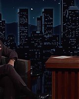 Filename=000_01_0508.jpeg
Filesize=132KiB
Dimensions=1280x720
Date added=Sep 26, 2024 000_01_0508.jpeg